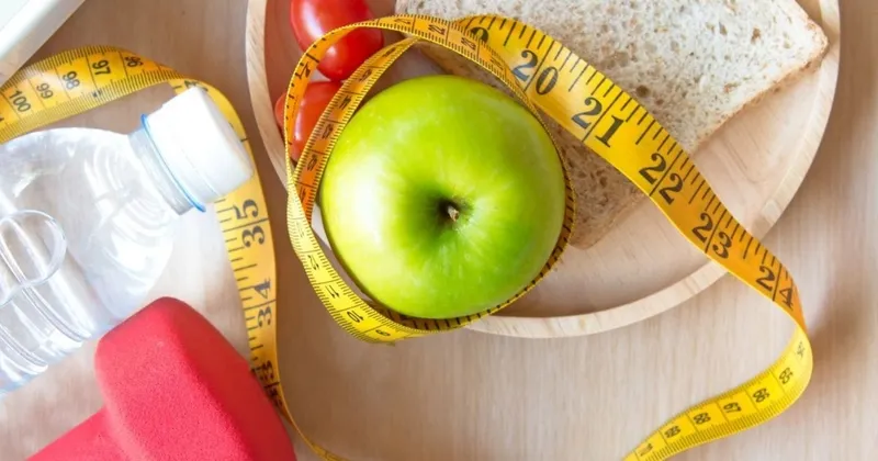 Bukan Cuma Makan dan Malas Gerak, Ini Penyebab Obesitas yang Jarang Disadari
