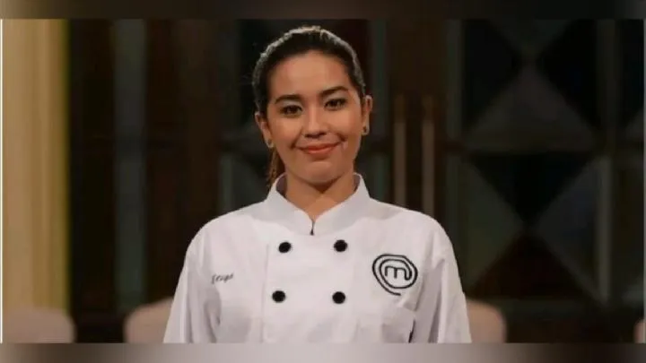Bunuh ART Asal Sulsel, Finalis Masterchef Malaysia Divonis 34 Tahun Penjara