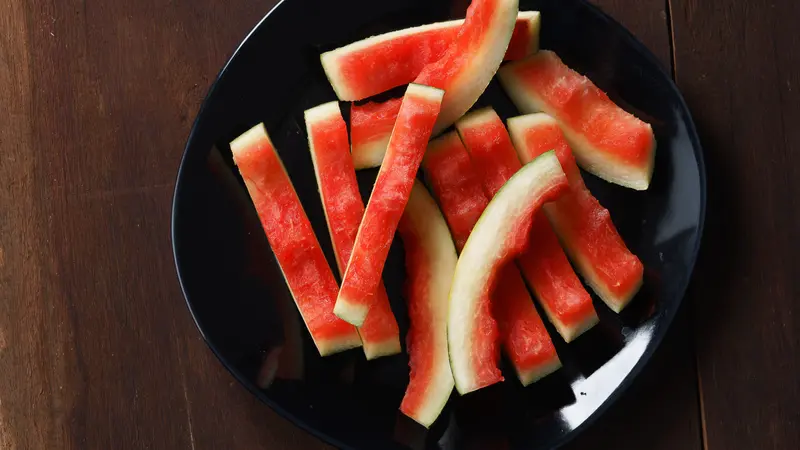 Foto : Shutterstock