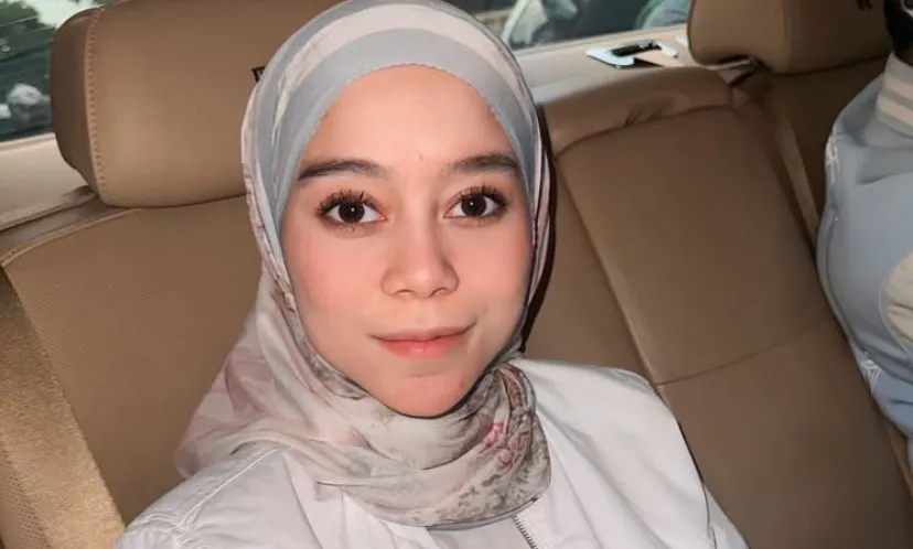Dilaporkan Terkait Hak Cipta, Lesti Kejora Gugat Balik?