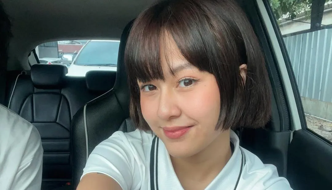 Kakak Adhisty Zara, Hasyakyla Utami Diduga Alami Kekerasan