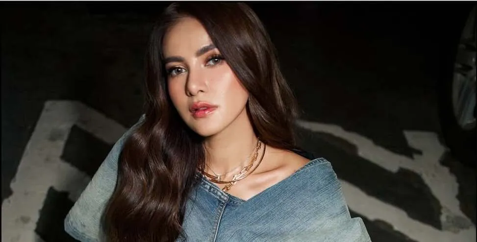 Faktor Ekonomi Bikin Olla Ramlan Terpaksa Lepas Hijab