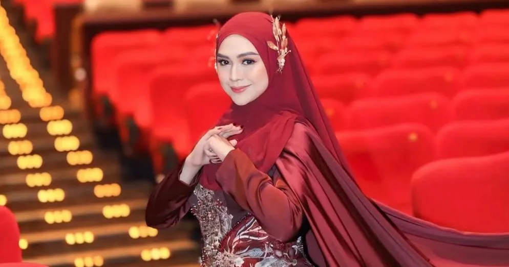Jajaki Beasiswa, Ria Ricis Ingin Lanjut Kuliah S2