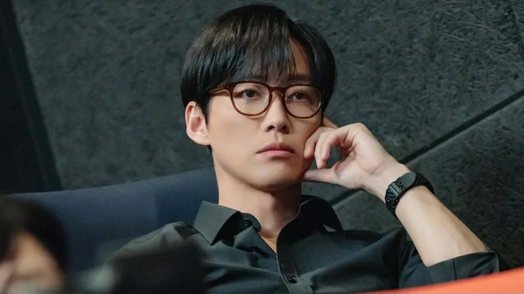 Dihina Karena Rating ‘Our Movie’ Merosot, Nam Goong Min: Terima Kasih