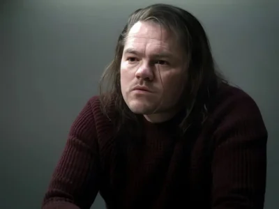 Devin Lee Harjes tutup usia (Foto: Dok. Film Daredevil)