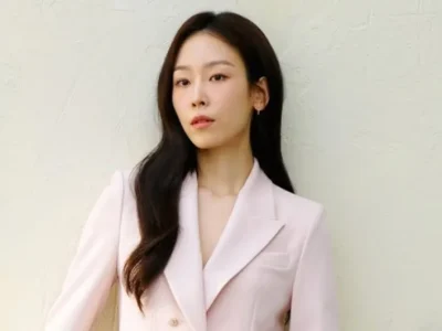 Seo Hyun Jin jadi korban penipuan sewa properti. Foto: Dok. Instagram @management_soop