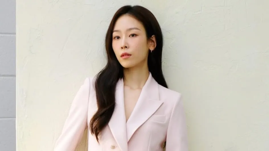 Seo Hyun Jin Jadi Korban Penipuan Sewa Properti Senilai Rp30 M