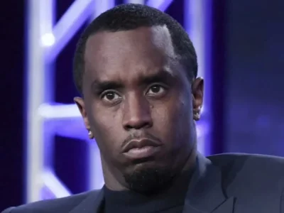 Sidang Sean Diddy Combs masih berlanjut hingga minggu ke empat. Foto: Dok. ABC7