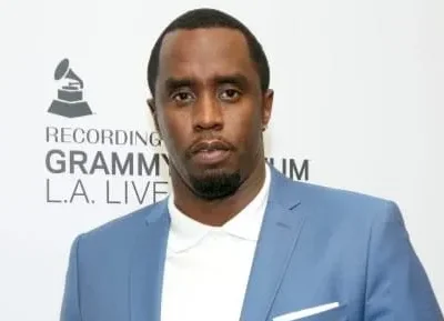 Sean Diddy Combs disidang atas kasus kejahatan seksual. Foto: Dok. Getty Images via Deadline