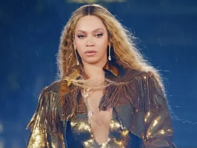 Beyonce menggelar tur konser 'Cowboy Carter'. Foto: Dok. Instagram @beyonce