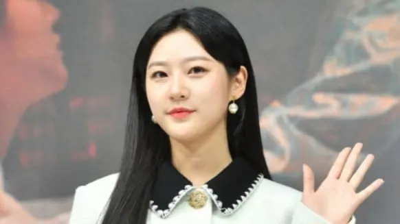 Semasa Hidup, Kim Sae Ron Tanggung Utang Keluarga Rp3 M