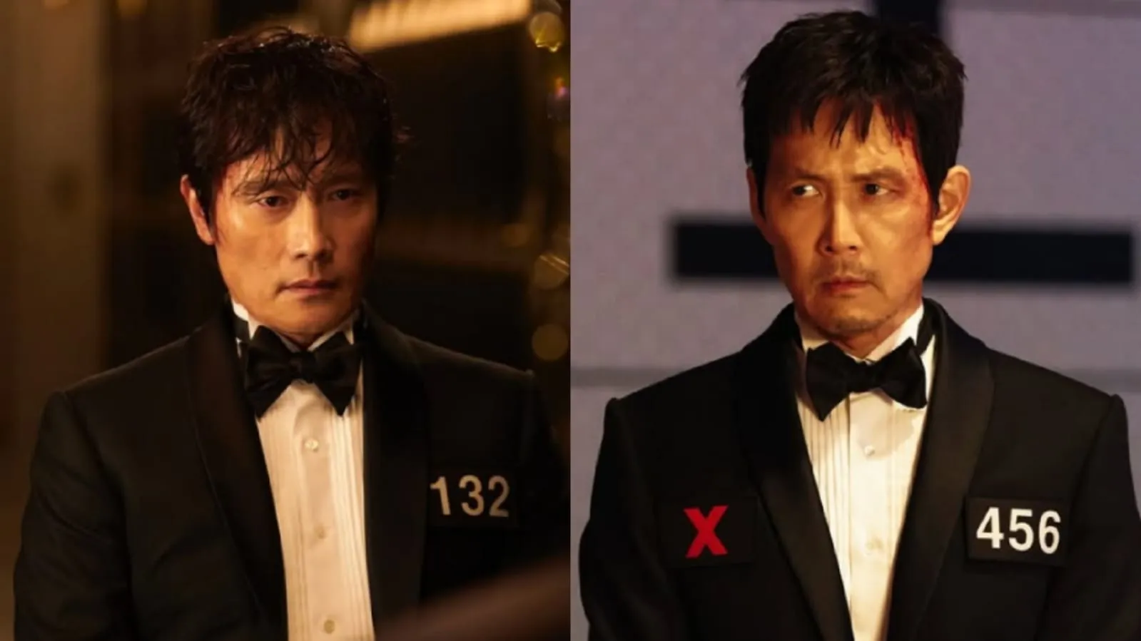 Seong Gi Hun Bangkit, ‘Squid Game 3’ Janjikan Ending Dramatis