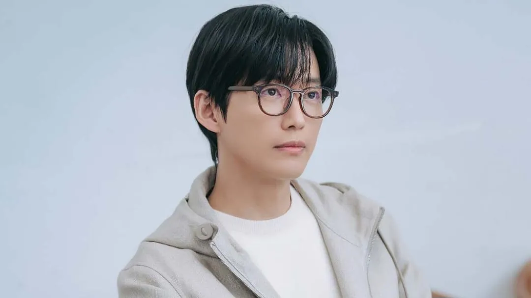 Naskah Meragukan, Nam Goong Min Sempat Tolak Drakor ‘Our Movie’