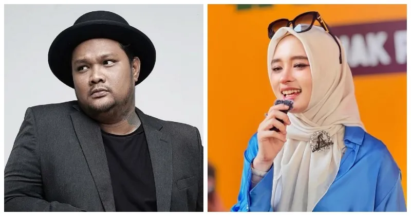 Sikap Virgoun Bareng Kekasih Baru Bikin Inara Rusli Kecewa