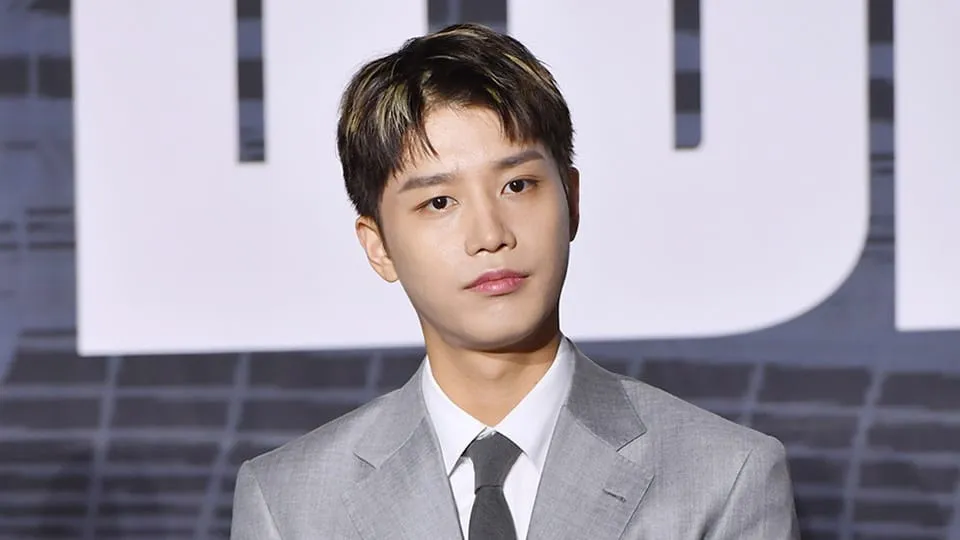 Kasus Pemerkosaan, Taeil eks NCT Dituntut 7 Tahun Penjara