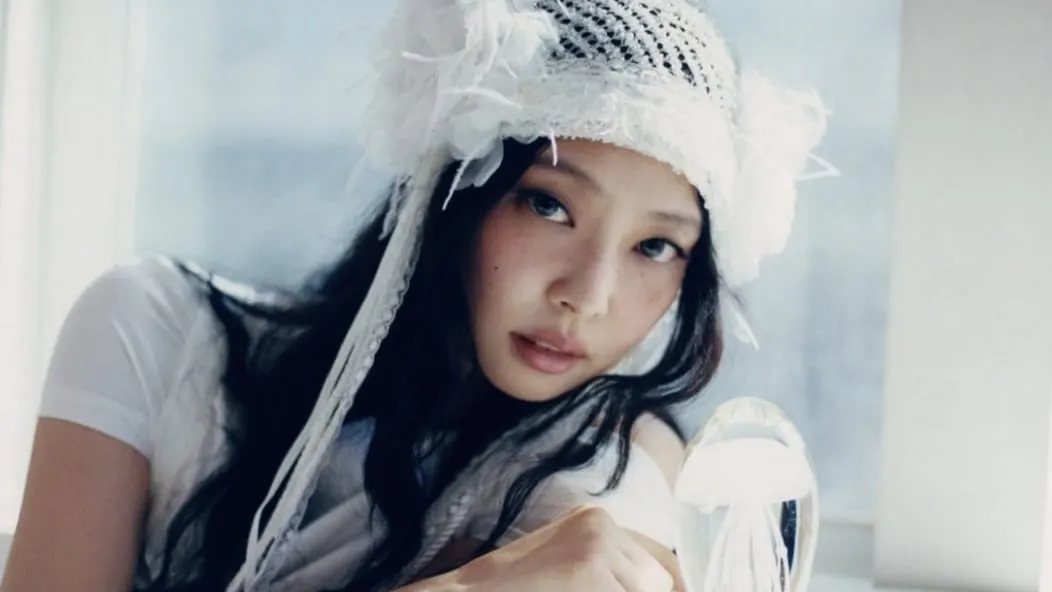 Jennie BLACKPINK Menang Gugatan Lawan Ayah Palsu