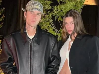 Justin Bieber dan Hailey diterpa isu cerai. Foto: Dok. Instagram @justinbieber