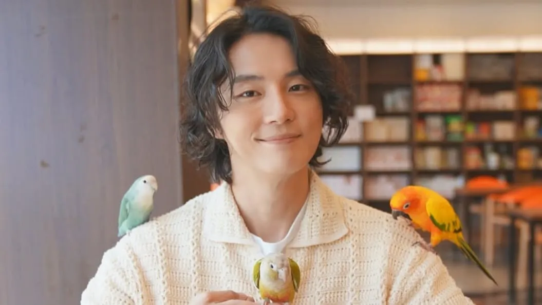 Yoon Shi Yoon Diet Ekstrem Demi ‘Taxi Driver 3’, Turun 5kg Sehari