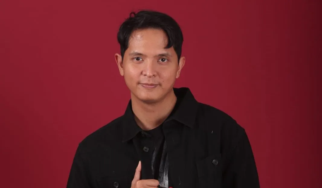 Gibran Marten Angkat Pengalaman Ngekos Jadi Film Horor ‘Lorong Kost’