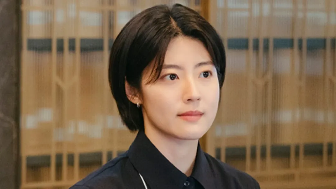 Nam Ji Hyun Dipastikan Absen di Drakor ‘Good Partner’ Season 2
