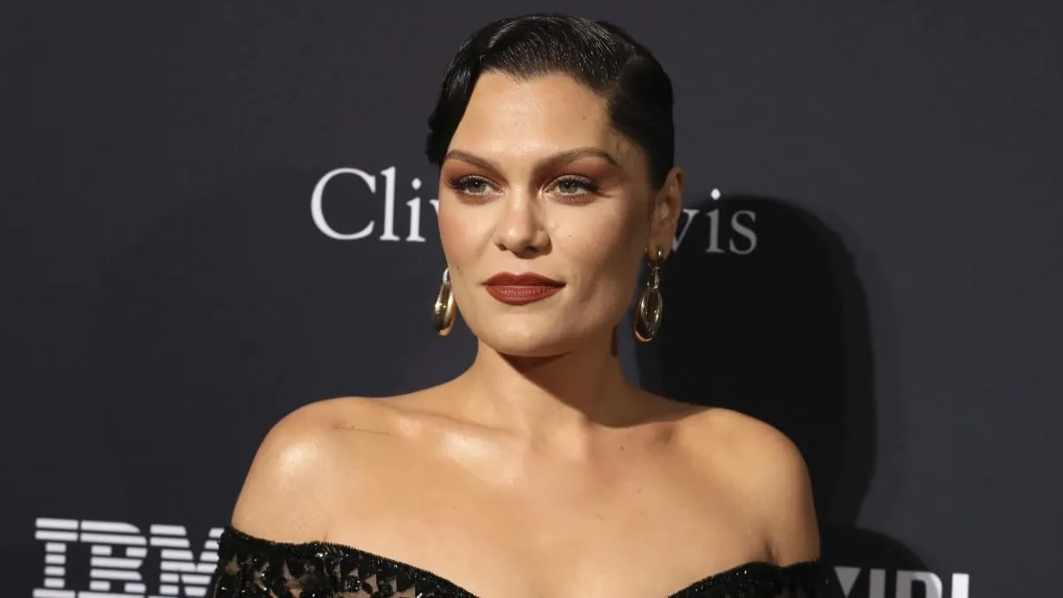 Bantah Kabar Bebas Kanker, Jessie J Rehat dari Media Sosial