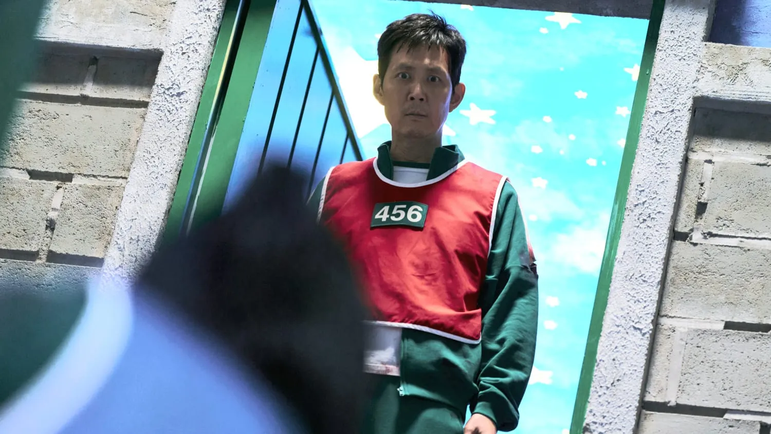 Review ‘Squid Game 3’: Permainan Brutal yang Tak Lagi Memikat