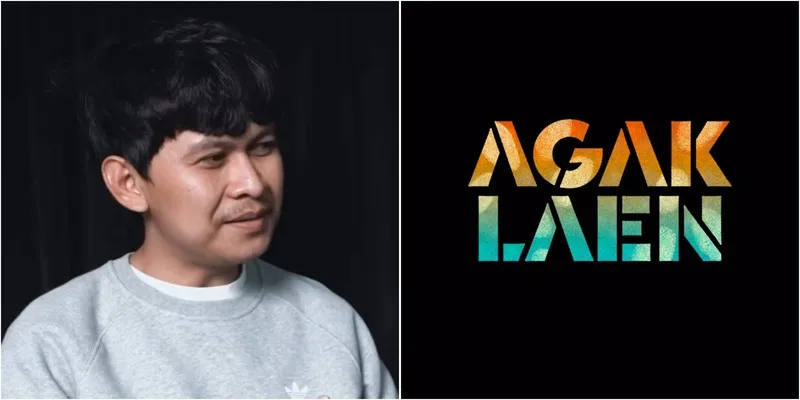 Mulai Syuting, Indra Jegel Garansi ‘Agak Laen 2’ Dapat 18 Juta Penonton