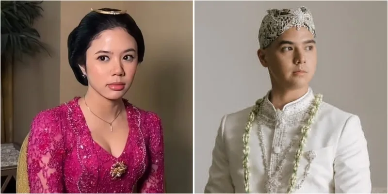Disorot karena Ekspresi Sedih, Shafeea Ahmad Dihibur Al Ghazali