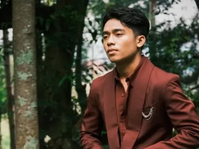 Betrand Peto hadapi dua kali perceraian orangtua (Foto: Instagram/betrandpetoputraonsu)
