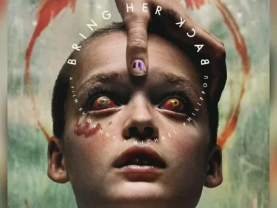 Film ‘Bring Her Back’ (Foto: Dok. IMDb)