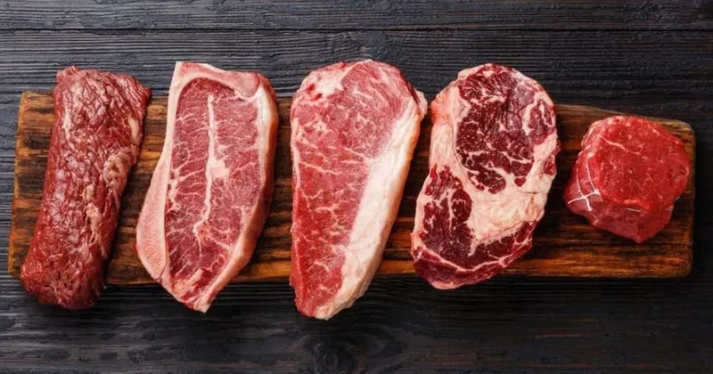 Anti Gagal! Begini Cara Olah Daging Kurban Biar Empuk