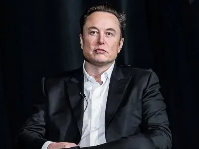 Elon Musk diduga punya anak dengan seorang penyanyi pop Jepang (Foto: Instagram/mr_nation00)