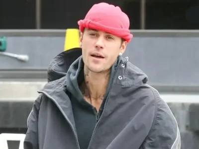 Justin Bieber beri respons kepada penggemar yang mengkhawatirkannya (Foto: Instagram/aashishzz_justinbieber)