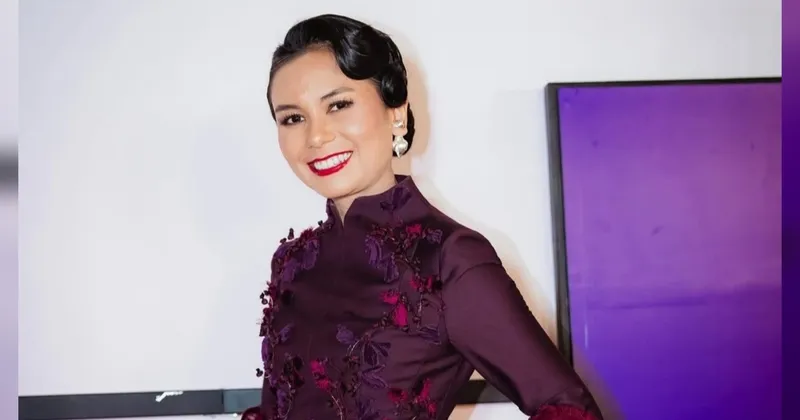 Kamila Andini Ukir Sejarah Perfilman Indonesia di Ajang Oscar