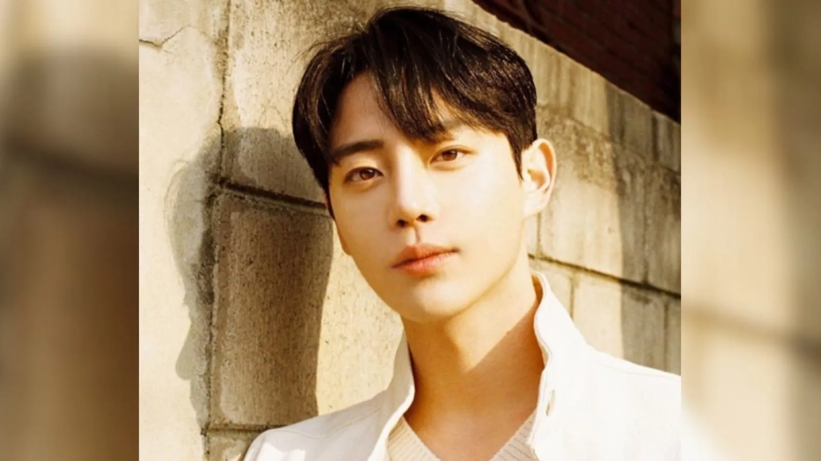 Kakak Berang, Model Kim Jong Suk Dituduh Bunuh Diri