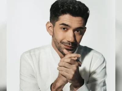 Reza Rahadian (Foto: Instagram/officialpilarez)