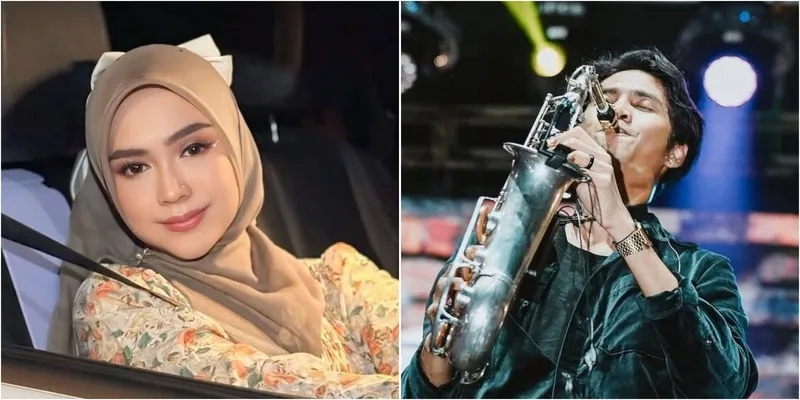 Diisukan Dekat dengan Evan WMD, Ria Ricis Belum Ingin Menikah