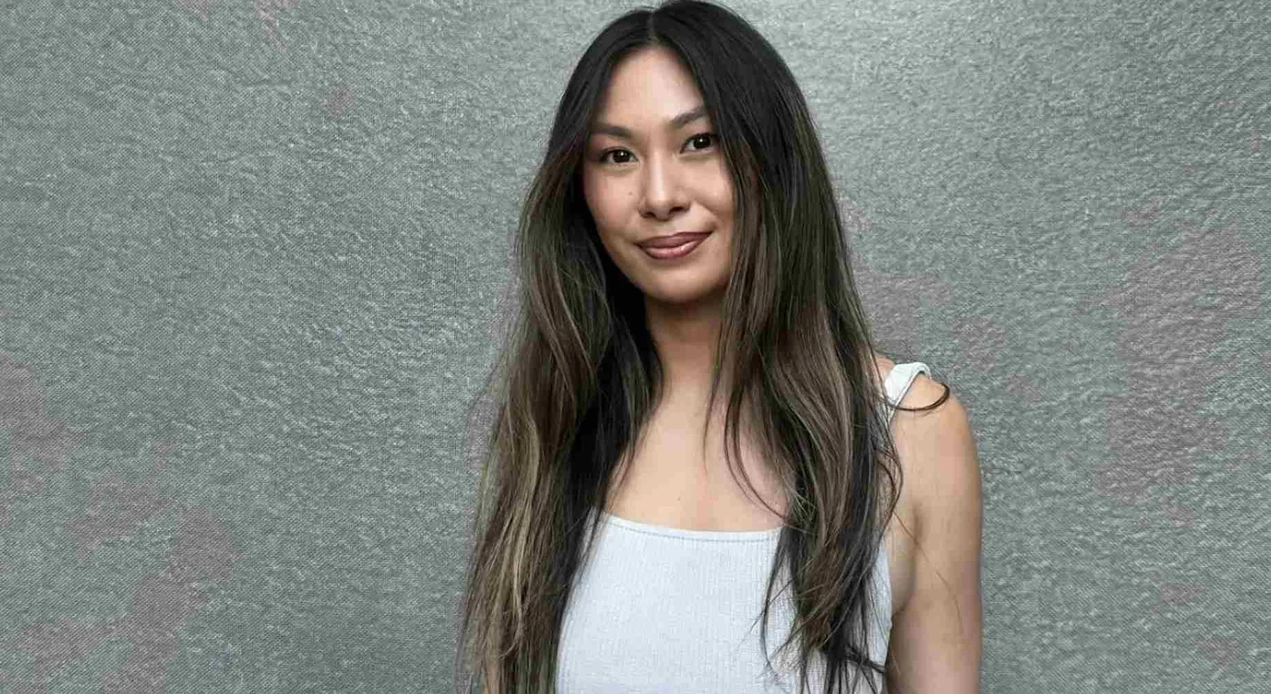 Gaya Hidup Sederhana Lucy Guo, Wanita Terkaya Dunia 2025