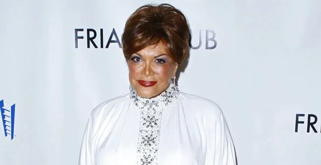Terungkap, Penyakit yang Diderita Connie Francis Sebelum Meninggal
