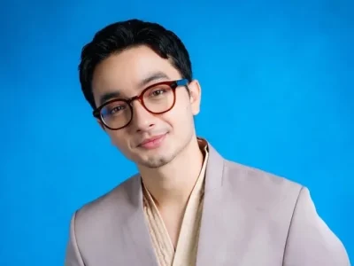 Bryan Domani (Foto: Instagram/bryandomani_bd_)
