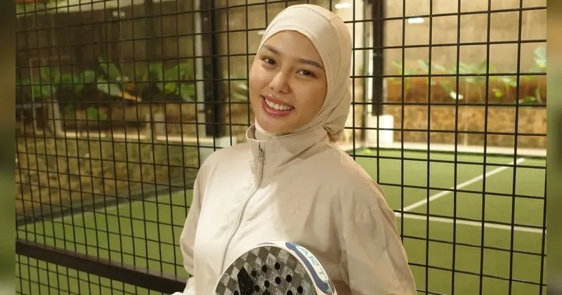 Dara Arafah Geram, Data Pribadi Disebar Karyawan Asuransi