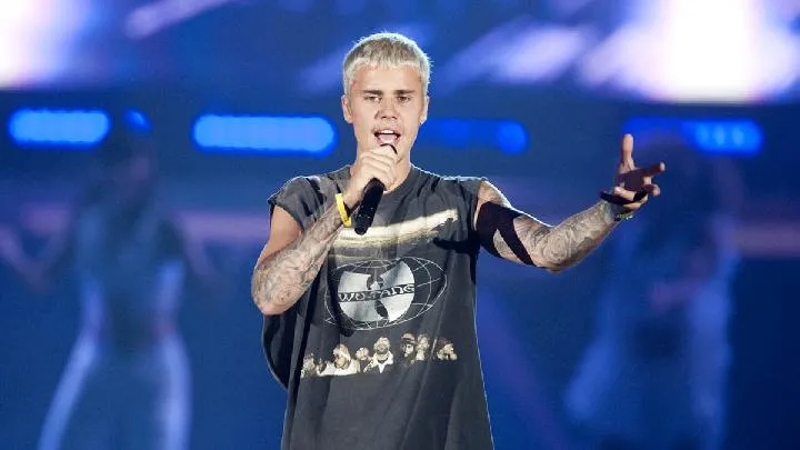 Comeback Setelah 4 Tahun Vakum, Ini 10 Lagu Justin Bieber Paling Ikonik