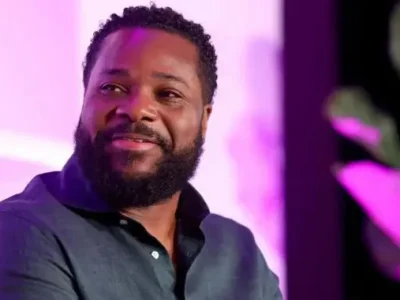 Aktor 'The Cosby Show', Malcolm-Jamal Warner, tewas tenggelam saat liburan bersama keluarga. Foto : Variety/Getty Images