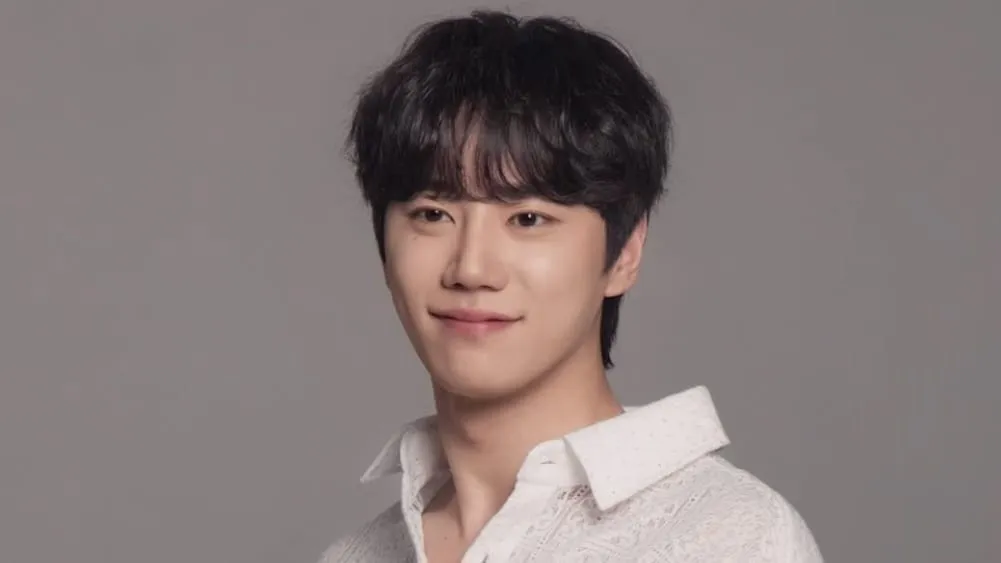 Lee Jun Young Debut Film Jepang, Bintangi ‘Tokyo Taxi’ Karya Yoji Yamada