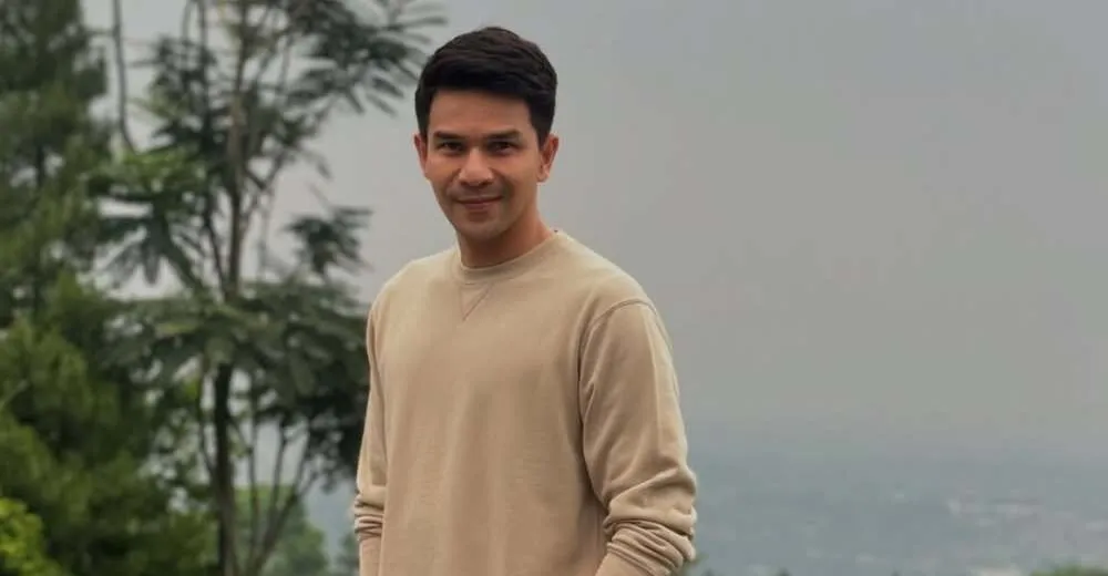 Penangguhan Penahanan Jonathan Frizzy Ditolak, Sidang Digelar Agustus