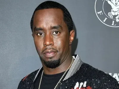 Sean Diddy Combs terancam dipenjara seumur hidup. Foto: Dok. WireImage via People