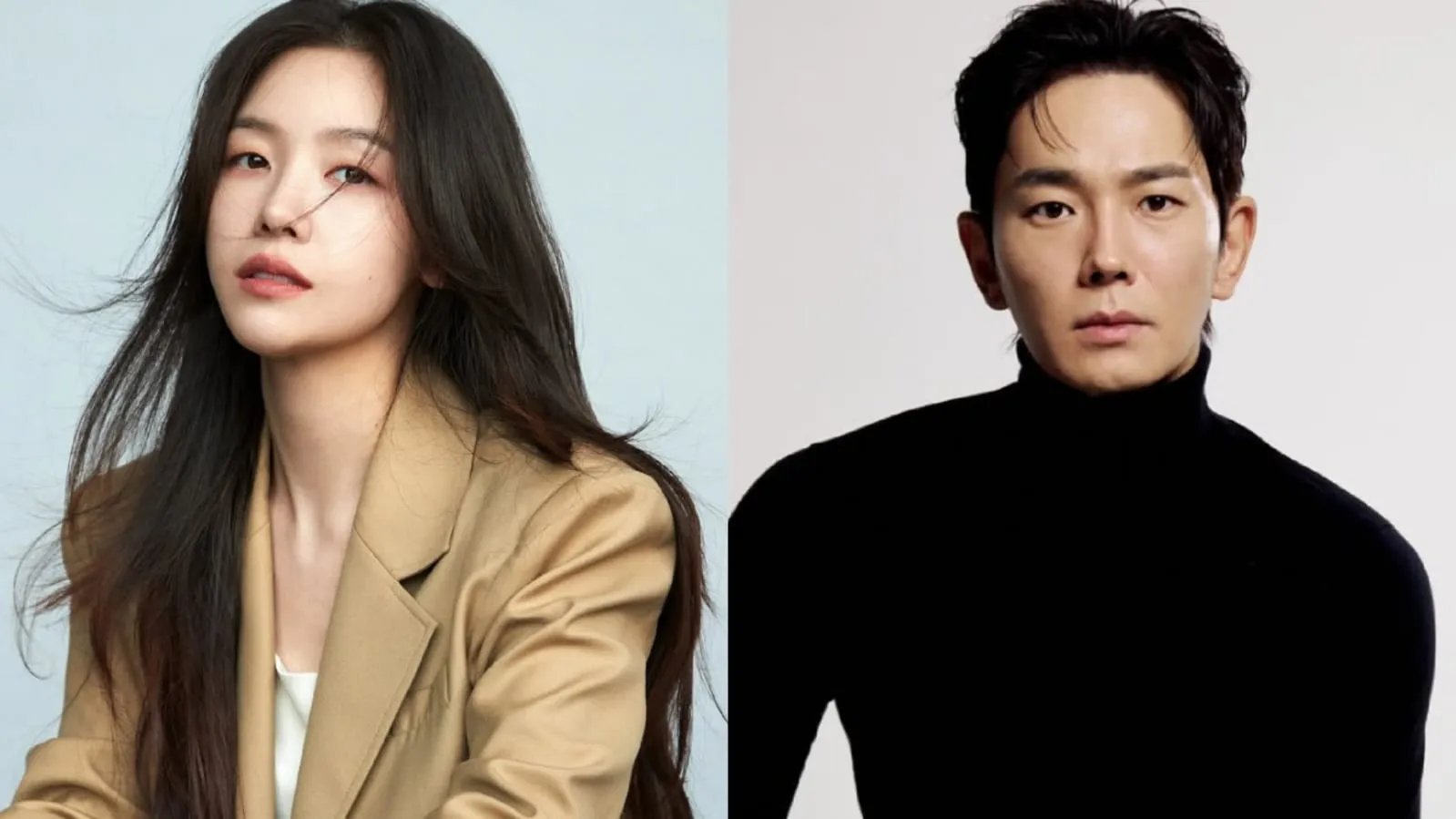 Cinlok, Minah Girl’s Day dan Aktor On Joo Wan Akan Menikah
