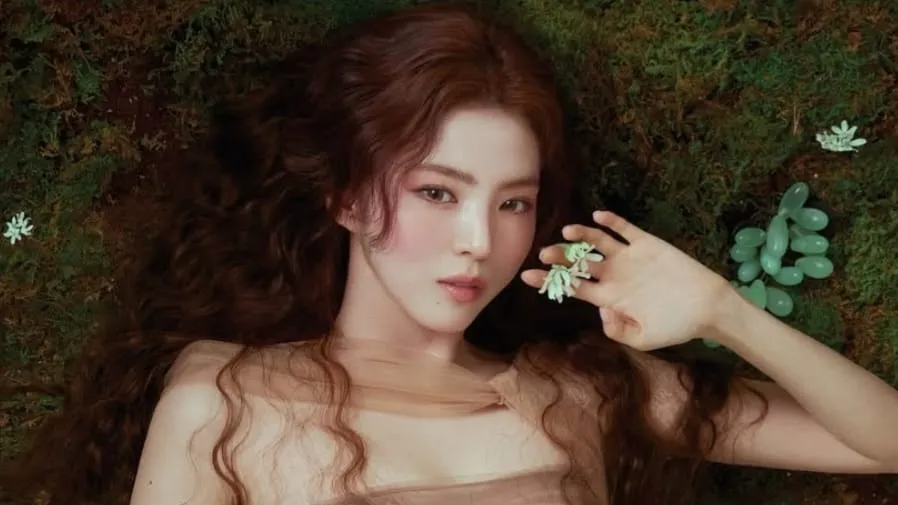 Han So Hee Gelar Fan Meeting di Jakarta Oktober 2025