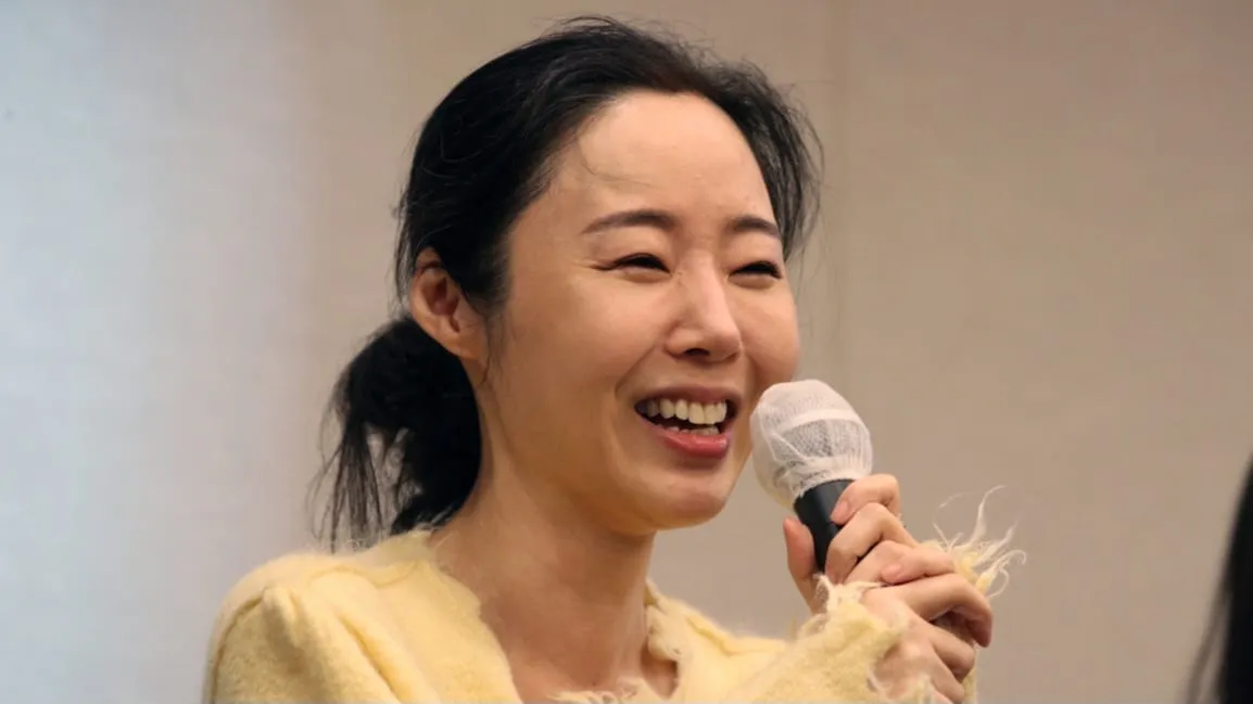 HYBE Keberatan, Min Hee Jin Dibebaskan dari Tuduhan Pelanggaran Kepercayaan