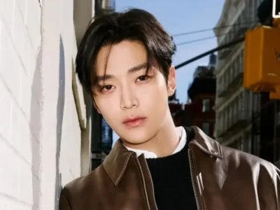 Wamil Rowoon ditunda. Foto: Dok. Instagram @ewsbdi
